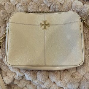 tory burch blush bag